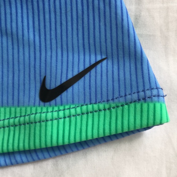 Nike Bathing suit tank top - Picture 4 of 4